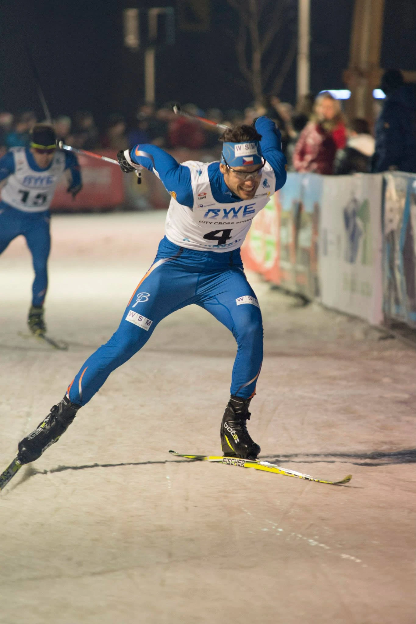 Foto: Dušan Kožíšek