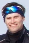 Foto: Mgr. Petr Kožíšek