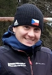 Foto: Mgr. Radka Votočková